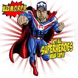 Alex M.o.r.p.h. — We Are Ft Paul Van Dyk