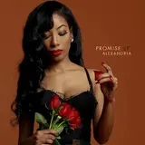 Alexandria — Last Thing
