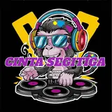 Alfendi Matheos Official — Dj Cinta Segitiga
