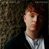 Alfie Castley — Cold
