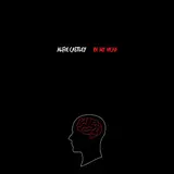 Alfie Castley — In My Head