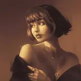 Alfie Castley — Teenage Mona Lisa (Gustixa Remix) (Feat. Aiden Adair)