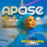 Alhaja Kifayat Ajoke Singer — Apase