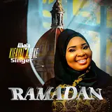 Alhaja Kifayat Ajoke Singer — Alejo Nla (Feat. Sulaiman Alao Malaika, Alhaji Basit Aponle Anobi, Alhaji Abdul Kabir Alayande Ereasalatu & Mistura Temini Success)