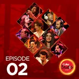 Ali Zafar — Jaan-E-Bahaaraan