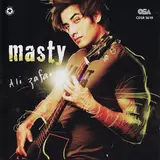 Ali Zafar — Sajania