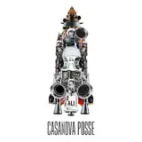 Ali — Casanova Posse