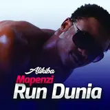 Alikiba — Mapenzi Run Dunia