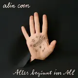 Alin Coen — Alles Beginnt Im All