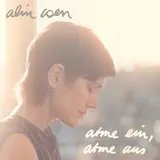 Alin Coen — Atme Ein, Atme Aus