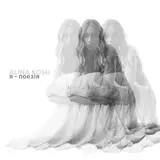 Alina Kosh — Я - Поезія