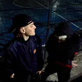 Alita — Cables Ft Pasterzz