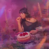 Alita — I'm Not Your Mother