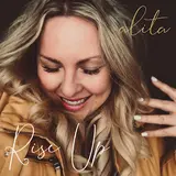 Alita — Rise Up