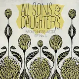 All Sons & Daughters — Brokenness Aside