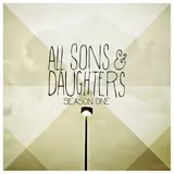All Sons & Daughters — I Am Set Free Ft Integrity's Hosanna! Music