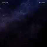 Allstar Jr — Real Rolex (Prod. By Kmoney)