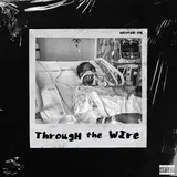 Allstar Jr — Through The Wire