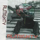 Almighty — J'ai Vu