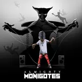Almighty — Monigotes