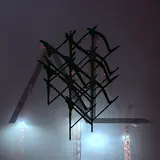Aloboi — Paranoid (Just Raw Instrumental)