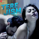 Altaaf Sayyed — Tere Jism