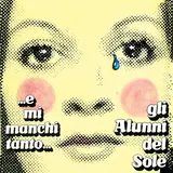 Alunni Del Sole — Concerto