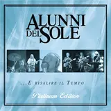 Alunni Del Sole — Pagliaccio