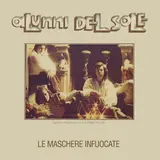 Alunni Del Sole — I Mendicanti Dell'amore