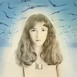 Alunni Del Sole — Nonna Nonna