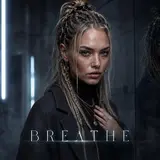 Alva Vinter — Breathe