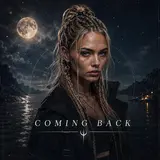 Alva Vinter — Coming Back