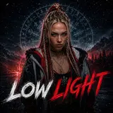Alva Vinter — Low Light