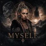 Alva Vinter — Myself