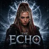 Alva Vinter — The Echo