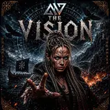 Alva Vinter — The Vision