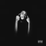 Alx Fidji — Tonton Joe