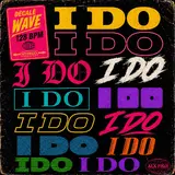 Alx Fidji — I Do
