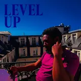 Alx Fidji — Level Up
