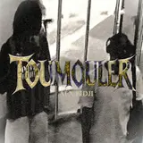 Alx Fidji — Toumouler