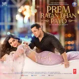 Aman Trikha — Prem Leela Ft Vineet Singh & Himesh Reshammiya