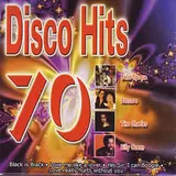 Amanda Lear — Can't Take My Eyes Off You (Edit Version)