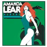 Amanda Lear — Follow Me (Single Version)