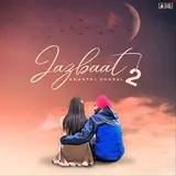 Amantej Hundal — Jazbaat 2