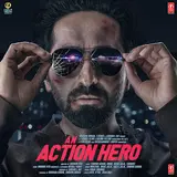 Amar Jalal — Jehda Nasha Ft Yohani & Harjot Kaur