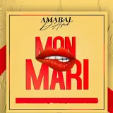 Amaral Dafrik — Mon Mari