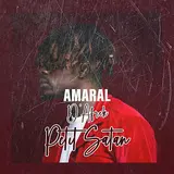 Amaral Dafrik — Petit Satan