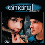 Amaral — Te Necesito