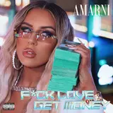 Amarni — Beyonce