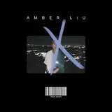 Amber Liu — Other People